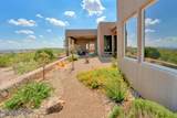 1328 Techo Alto Place - Photo 44