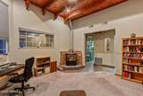 5093 Black Quartz Road - Photo 29