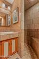 5093 Black Quartz Road - Photo 33