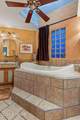 5093 Black Quartz Road - Photo 34