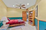 5093 Black Quartz Road - Photo 41