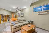 5093 Black Quartz Road - Photo 42