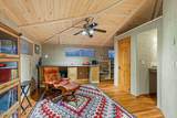 5093 Black Quartz Road - Photo 49
