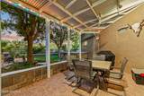 5093 Black Quartz Road - Photo 52