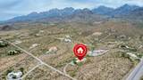 5093 Black Quartz Road - Photo 6