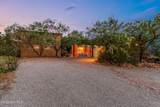 5093 Black Quartz Road - Photo 60