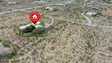 5093 Black Quartz Road - Photo 62