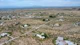 5093 Black Quartz Road - Photo 63