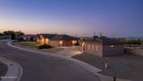 2140 Cielo Grande Court - Photo 1