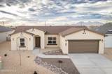 6555 Phoenix Street - Photo 2