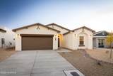 2270 Torreon Road - Photo 4