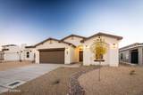 2270 Torreon Road - Photo 5