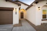 2270 Torreon Road - Photo 6