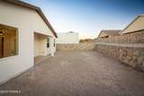 2270 Torreon Road - Photo 7