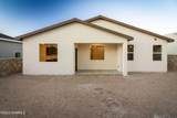 2270 Torreon Road - Photo 8