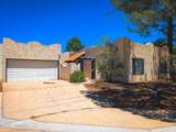 435 Salopek Boulevard - Photo 1