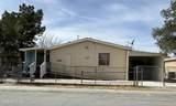 1450 Branding Iron Circle - Photo 1