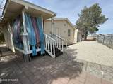1450 Branding Iron Circle - Photo 2