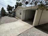 1450 Branding Iron Circle - Photo 3