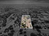 5050 Mescalero Trail - Photo 1