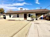 1417 Lees Drive - Photo 1