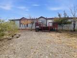 6575 Camino Seguro - Photo 1