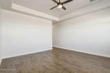 3849 Royal View Street - Photo 10