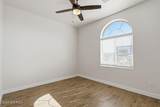 3849 Royal View Street - Photo 14