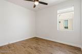3849 Royal View Street - Photo 16
