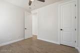 3849 Royal View Street - Photo 17