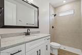 3849 Royal View Street - Photo 18
