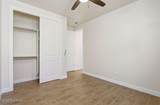 3849 Royal View Street - Photo 8