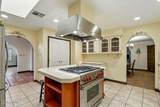 1050 Marilissa Lane - Photo 30