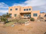 5012 Heno Mine Rd Road - Photo 1