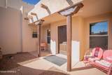 2817 Diamond Springs Drive - Photo 3
