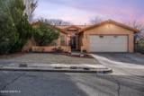 1018 La Plata Drive - Photo 1