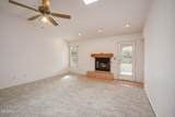 1018 La Plata Drive - Photo 10
