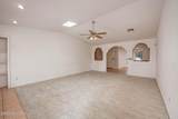 1018 La Plata Drive - Photo 11