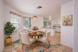 1018 La Plata Drive - Photo 13