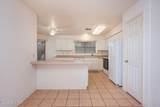 1018 La Plata Drive - Photo 15