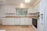 1018 La Plata Drive - Photo 16