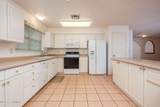 1018 La Plata Drive - Photo 17
