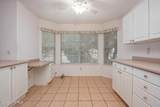1018 La Plata Drive - Photo 19