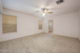 1018 La Plata Drive - Photo 20