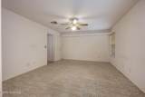 1018 La Plata Drive - Photo 22