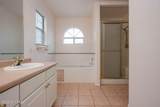 1018 La Plata Drive - Photo 24
