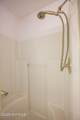 1018 La Plata Drive - Photo 25