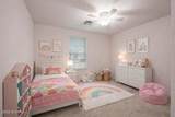 1018 La Plata Drive - Photo 27