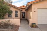 1018 La Plata Drive - Photo 4