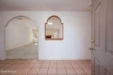 1018 La Plata Drive - Photo 5